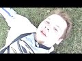 Automatic Man vs. Darkstar