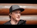 Click here to watch this video Jake Bluavelt Naturally Episode 4 - TransWorld SNOWboarding