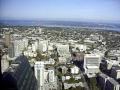 seattle from a high place