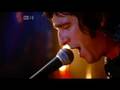 Oasis-Don-t-look-Bac