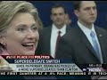 MSNBC: Clinton Superdelegate Switches To Obama 5-1-08