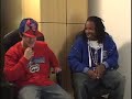 huey-feat-lloyd-when-i-hustle.html