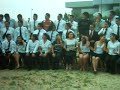 generacion voca3 generacion voca3