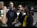 Sur la Vague HipHop Sur la Vague HipHop