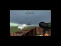 Gmod Attack Copter Turret Defense Gmod Attack Copter Turret Defense