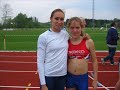 kim gevaert kim gevaert