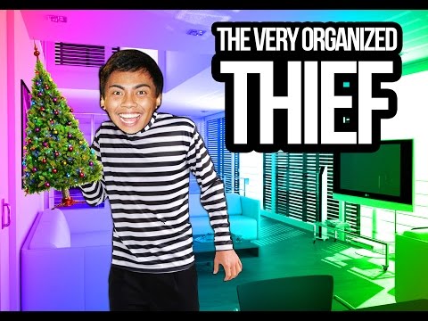 how to a christmas tree