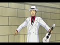 (MAD) Sakura Taisen AMV (SPC)
