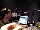 Soh-6 et COCKtails La Vid�o de la Premi�re !