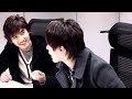 DBSK - BigEast 2nd FanClub Event - Discussion DBSK - BigEast 2nd FanClub Event - Discussion