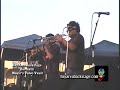 Ozomatli Live In San Jose-Orisha Sessions at the Fairgrounds