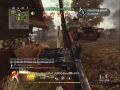 Call of Duty waw Full Game: War with Gewehr