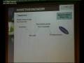 videos de IEDE Innovacion marketing nacional 5/5 ejemplos practicos2.flv