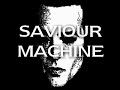 SAVIOUR MACHINE - JESUS CHRIST | Live in Greece '9