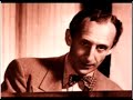 Horowitz plays Debussy L\ Horowitz plays Debussy L\