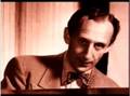 Horowitz plays Debussy L'isle joyeuse