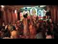 KRISHNA SUDAMA IN JAGRAN ON 23 OCT 2009 HD HIGH QUALITY