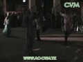 MIX CVM - BARI DIL SE MIX CVM - BARI DIL SE