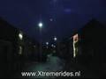 videos de Whistleling Stars