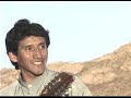 kullawada yara paceñita