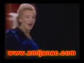 Vesna Zmijanac - Oluja