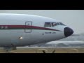 DC-10