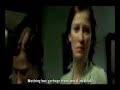 Bunker Scene Amaro.mp4