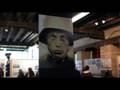 videos de interno della mostra.divx