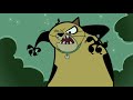 Mr Bean - Bad Dream
