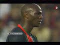 PSG-ASSE+hommage Pauleta  par Panam-Chris (www.lmdpsg.com)