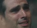 r�sum� vid�o de psg-asse
+ hommage � pauleta

par panam-chris

www.lmdpsg.com
