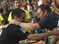 PSG-ASSE+hommage Pauleta par Panam-Chris (www.lmdpsg.com)