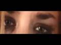 videos de Be my Baby