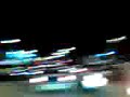 Traffic Jam KB v5