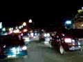 Traffic Jam KB v5