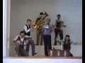 La Banda Foránea. Forani Teatre