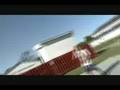 videos de Christian Shaw