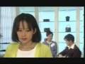 videos de deseoestrellas.wmv