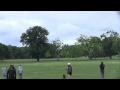 Daniel Jetschin - Avant... View Video