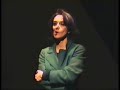 Quando Teresa si arrabbiò con Dio