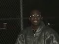R$N REAL STREET NIGGAS IN THE HOOD R$N REAL STREET NIGGAS IN THE HOOD