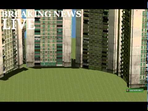 how to obtain bbc archive footage