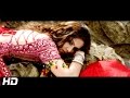 YAARA SILLI SILLI - PURE BOLLYWOOD REMIXES - OFFICIAL VIDEO YAARA SILLI SILLI - PURE BOLLYWOOD REMIXES - OFFICIAL VIDEO