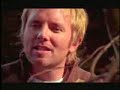 CHRIS TOMLIN AMAZING GRACE