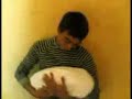 Bambino Posseduto
