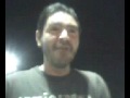 guti guti PDF