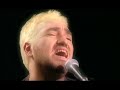 MIRO - Mes textes de Baudelaire - Live TLM