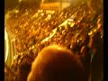 DIF - SAIK 4/1 2007, underbar stämning på Hovet i Stockholm!