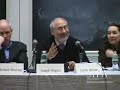 The Three Trillion Dollar War