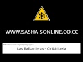 Las Balkanieras Ciribiribela
